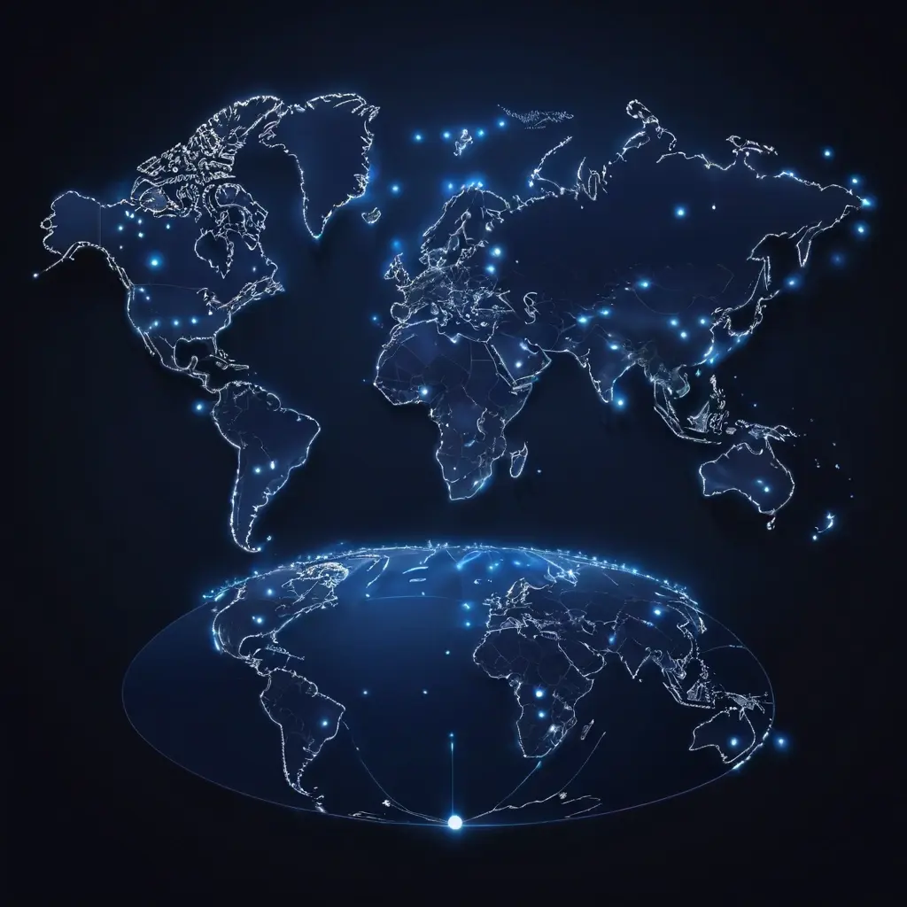 Complex maze of regulatory requirements and bureaucratic challenges